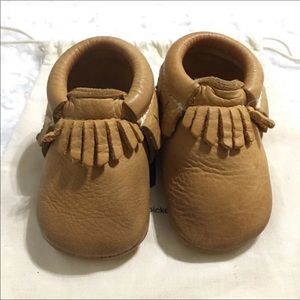 Freshly picked beehive state